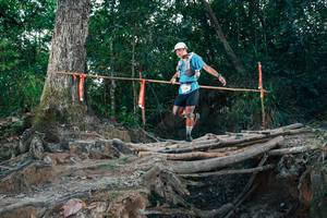 BIB: 
                            <button type="button" onclick="openModal(27313648)" class="btn btn-primary btn-sm float-right btn-popup" data-toggle="modal" data-target=".modal-high-quality">
                        <i class="fas fa-shopping-cart"></i> Add to Cart
                    </button>
                                            <button type="button" onclick="isThisMe(27313648, true)" class="btn btn-success btn-sm float-right btn-popup btn-isme hidden" data-toggle="tooltip" data-placement="bottom" title="นี่คือรูปของคุณใช่ไหม คลิกที่นี่เพื่อเอาเข้าอัลบั้ม">
                        <i class="fas fa-plus"></i> Add to album
                    </button>
                    <button type="button" onclick="isThisMe(27313648, false)" class="btn btn-warning btn-sm float-right btn-popup btn-isnotme hidden">
                        <i class="fas fa-ban"></i> Remove from album
                    </button>